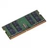 Samsung M471A2K43EB1-CWE 16GB DDR4 3200MHz PC4-25600 SODIMM, 16 GB, 1 x 16 GB, DDR4, 3200 MHz, 260-pin SO-DIMM, Green