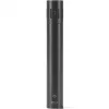 AKG C151 - Condenser Microphone, instrument