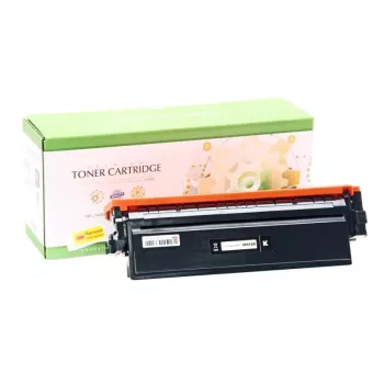 Toner Cartridge Static Control Components 002-01-SF410X Black 6500 pages