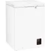 Gorenje FH15E6W5 Chest freezer Freestanding 141 L White