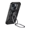 Protective phone case Joyroom JR-14S3 black for iPhone 14 Plus