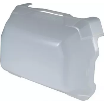 Makita GM00002377 shield cover for ML009G cordless work light
