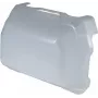 Makita GM00002377 shield cover for ML009G cordless work light