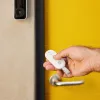 Controller for Smart Alarm Hub