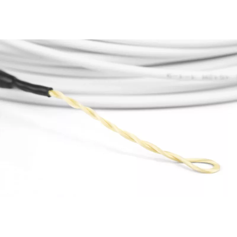Digitus FTTH Drop Cable Singlemode 4 Fiber 30 m LC/APC
