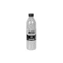Specna Arms CORE 0.30g BBs - bottle of 3000 pcs. (SPE-16-029714)