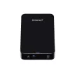 External Hard Drive Intenso 8TB USB 3.2 3.5 inch