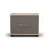 Marshall Woburn III Speaker, Bluetooth, Cream