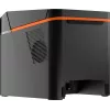 Thermal Kitchen Cloud Printer SUNMI C04000069 80mm, 1.65 kg