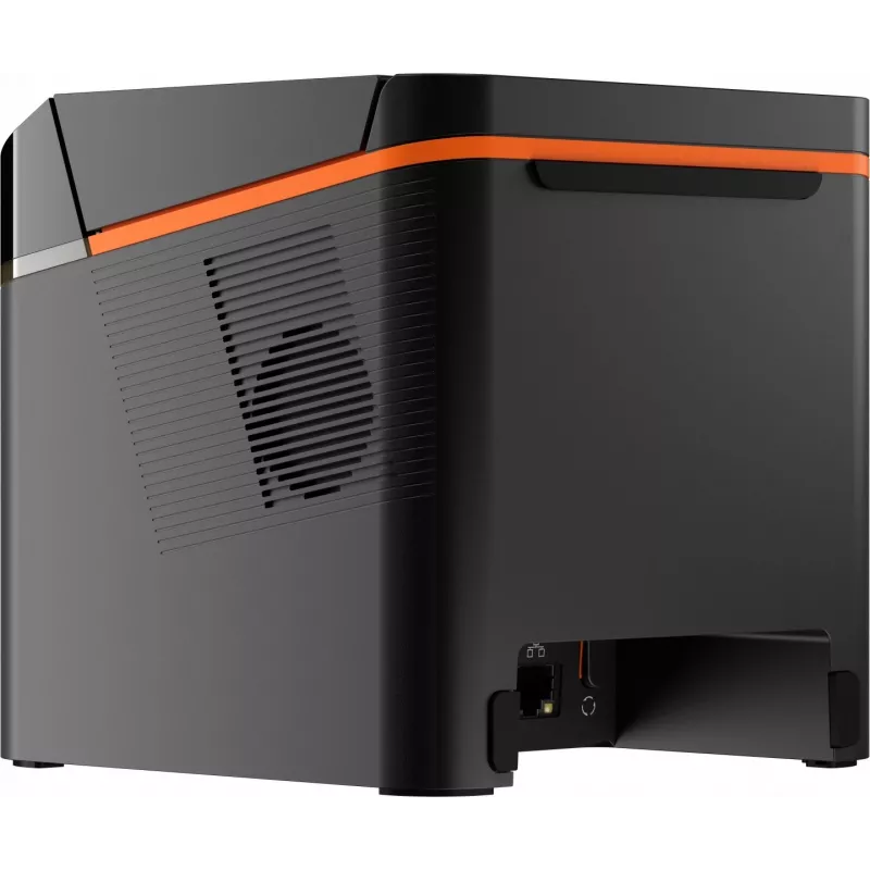 Thermal Kitchen Cloud Printer SUNMI C04000069 80mm, 1.65 kg