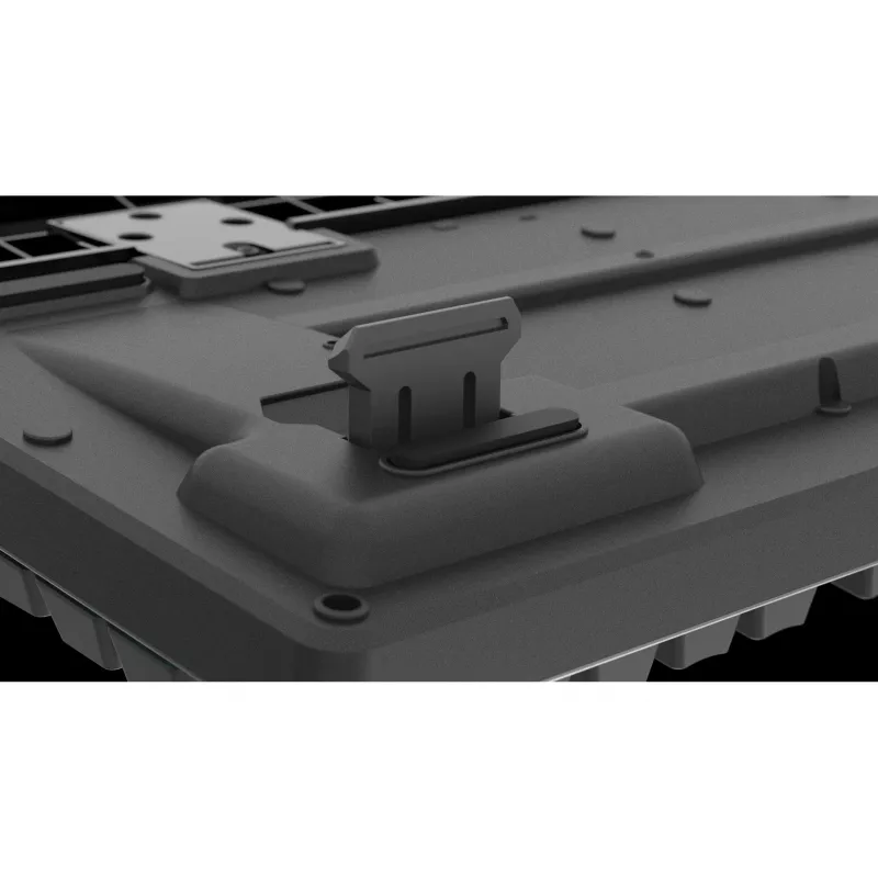 Qpad 9J.P7N81.K0G Black