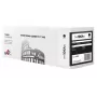 Toner for HP106A W1106A black TH-106AN 100% new