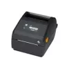 Zebra ZD421D label printer Direct thermal 300 x 300 DPI 102 mm/sec Wired & Wireless Bluetooth