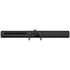 Video collaboration bar Jabra PanaCast 50 13 MP 4K Ultra HD