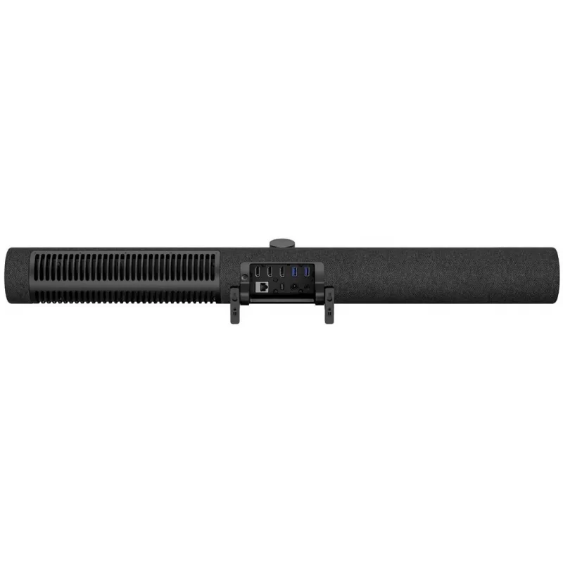 Video collaboration bar Jabra PanaCast 50 13 MP 4K Ultra HD