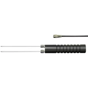 Voltcraft FM-FP Externe Materialfeuchte-Einstichsonde FM-FP, suitable for FM-400 FM-FP (FM-FP)