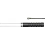 Voltcraft FM-FP Externe Materialfeuchte-Einstichsonde FM-FP, suitable for FM-400 FM-FP (FM-FP)