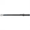 Torque wrench Gedore TORCOFLEX UK 1/2 inch 60–300 Nm, black/blue