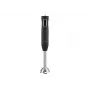Immersion blender Emerio HB-111446 Black