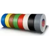 Tape TESA 4651 25 mm x 25 m