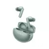 Headphones Oneplus Buds 4