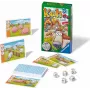 Ravensburger 23160 Board Game Abzug (23160)