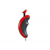 Race control tower CARRERA 20065500 – play vehicle/play track accessory, black and red