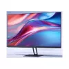 Xiaomi ELA5812EU Computer Monitor 68.6 cm (27 inch) 2560 X 1440 Pixel