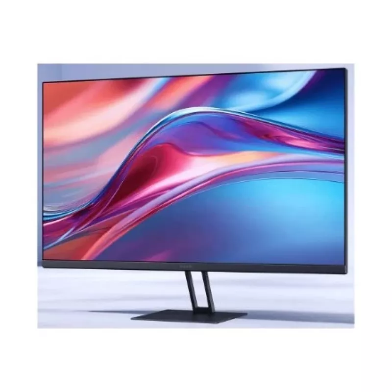 Xiaomi ELA5812EU Computer Monitor 68.6 cm (27 inch) 2560 X 1440 Pixel