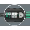Click-Torque C 2 R/L 05075625001 Torque Wrench 1/2 12.5 mm 20 - 100 (05075625001)
