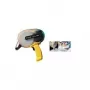 Adhesive tape 3M 9241955, transparent, 55 m × 19 mm