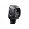 FLIR TG165-X MSX Thermal Camera -25 Up to +300 °C 80 x 60 Pixel 8.7 Hz MSX®, Integrated LED Light, Digital Camera