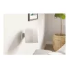 Wall mount Vogel's SWM 4131 for Sonos Era 300 speaker, white