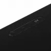 Samsung Q-series Soundbar HW-Q800F 5.1.2 Ch Subwoofer (2025)