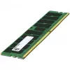 DIMM 16 GB DDR4-2400 , Memory MPL4R240HF16G24, Proline