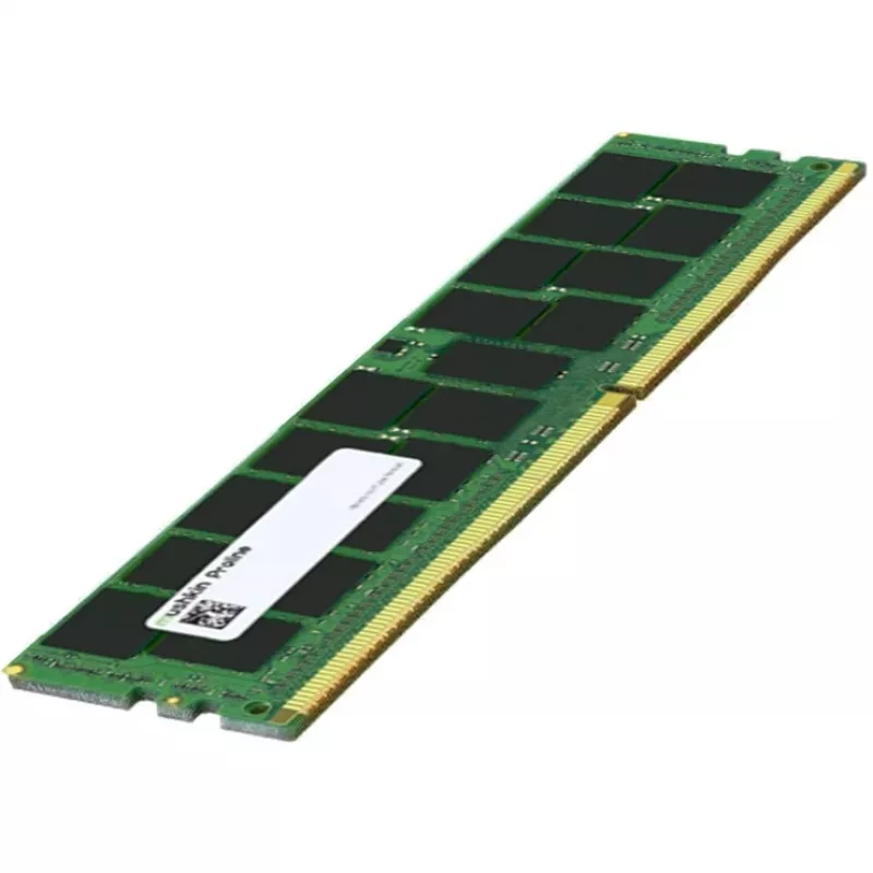 DIMM 16 GB DDR4-2400 , Memory MPL4R240HF16G24, Proline