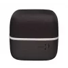Mono Portable Speaker Denver BTP-119 Black