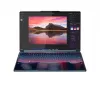 Lenovo Yoga Book 9 14IAH10 Intel Core Ultra 7 255H 35.6 cm (14) Touchscreen 2.8K 32 GB LPDDR5x-SDRAM 1 TB SSD Wi-Fi 7 (802.11be) Windows 11 Pro Teal