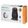 Massager Medisana MCN Black