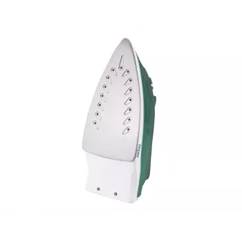 Iron Beper P204FER004