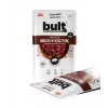 BULT Rich in game - wet dog food - 100g