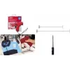 Tag gun accessory APLI 101570 1 pc