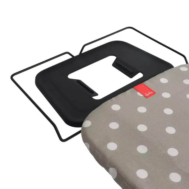 JATA HOGAR HPLA8241 Folding Ironing Board