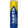 Alkaline AA battery Varta LONGLIFE Power High Energy — 12 pack