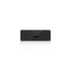 Ethernet adapter UBIQUITI UACC-Adapter-RJ45-USBC-10GE, USB‑C to RJ45, 10 Gbps, black/grey
