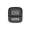 Bullet video camera No name HAC-HFW1549X-A-PRO-0280B-DIP — 4-in-1 analog/HD format, day/night, 2.8 mm lens