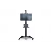 TV Presentation Cart Digitus DA-90370