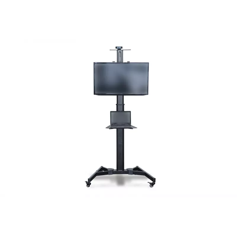 TV Presentation Cart Digitus DA-90370