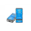 Lanberg NT-0403 network cable tester PoE tester Blue