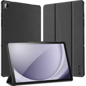 Nevox 2293 Grey